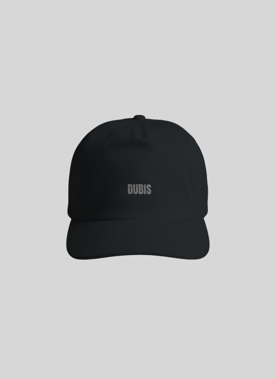 DUBIS — DUBIS cap