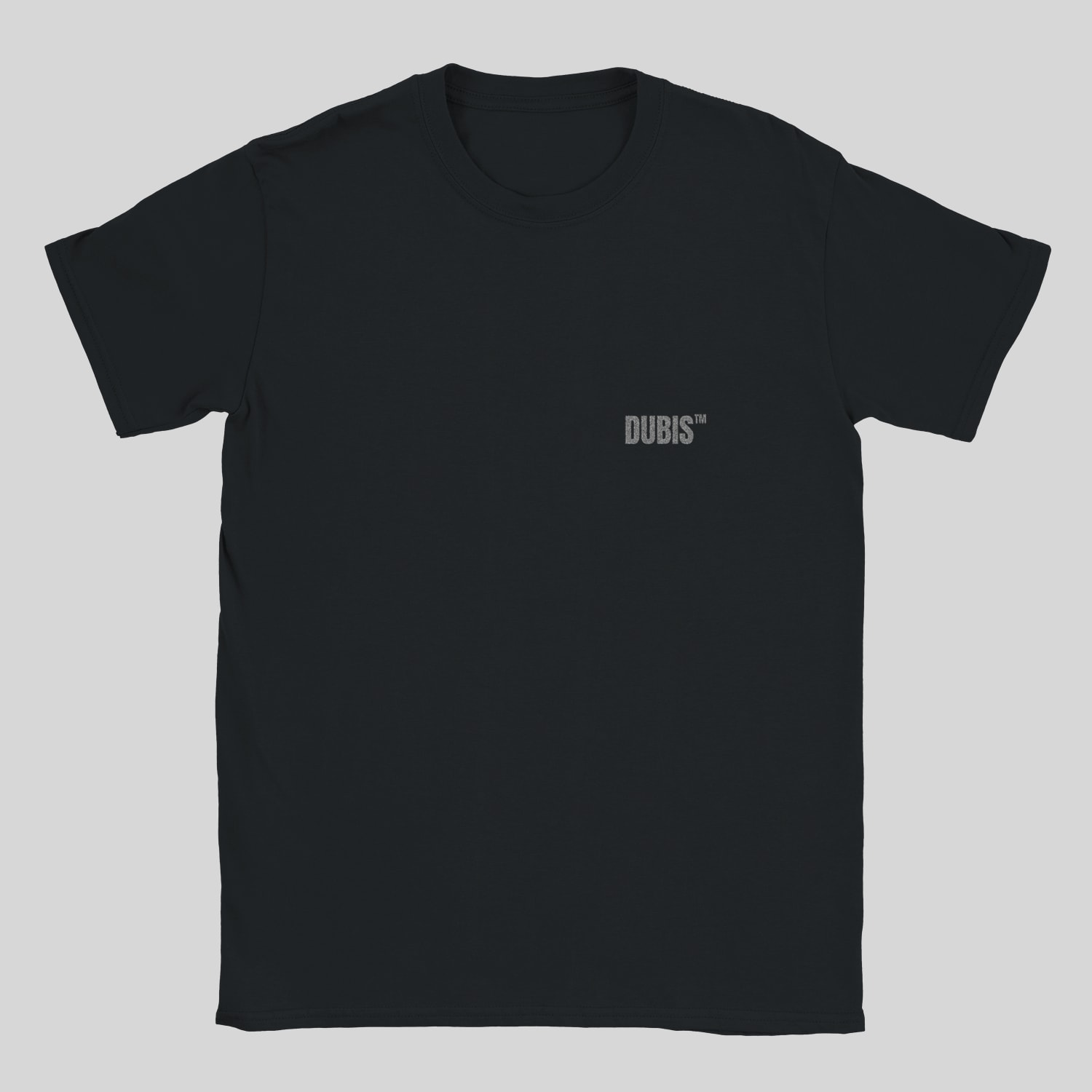 I'm not heavy, I have heavy bones. — DUBIS t-shirt