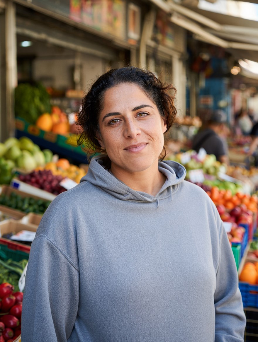 Real DUBIS person wearing I survived thats enough tshirt